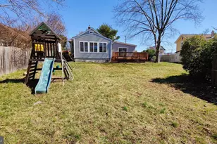 3 Malan Ave, Berlin, NJ 08009 - Photo 10