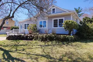 3 Malan Ave, Berlin, NJ 08009 - Photo 2