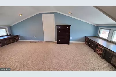 3 Malan Avenue, Berlin, NJ 08009 - Photo 30