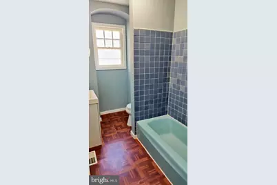 3 Malan Avenue, Berlin, NJ 08009 - Photo 26