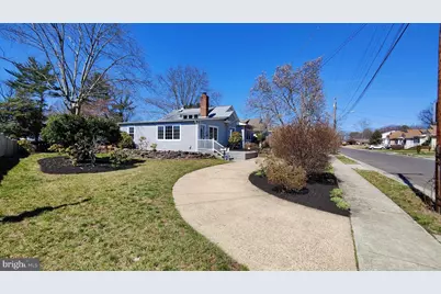 3 Malan Avenue, Berlin, NJ 08009 - Photo 4
