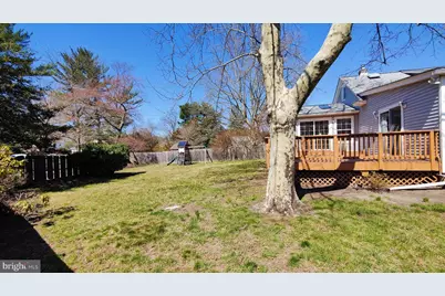 3 Malan Avenue, Berlin, NJ 08009 - Photo 6