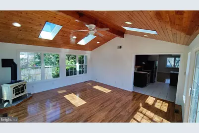 3 Malan Avenue, Berlin, NJ 08009 - Photo 18