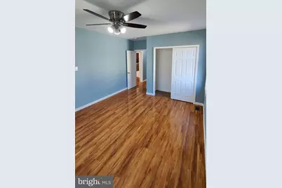 3 Malan Avenue, Berlin, NJ 08009 - Photo 22