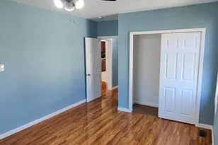 3 Malan Ave, Berlin, NJ 08009 - Photo 22