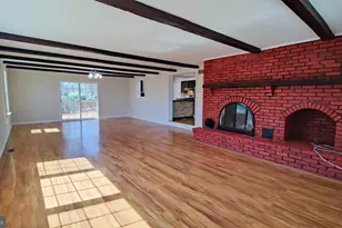 3 Malan Ave, Berlin, NJ 08009 - Photo 1