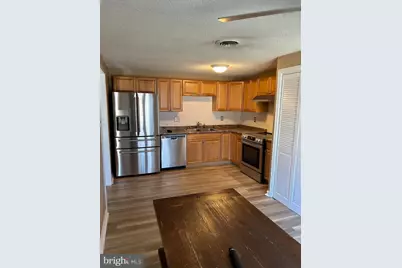 310 Ridge Avenue, Gloucester Township, NJ 08029 - Photo 2