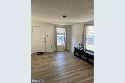 310 Ridge Avenue, Gloucester Township, NJ 08029 - Photo 6