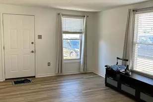 310 Ridge Ave, Gloucester Township, NJ 08029 - Photo 6