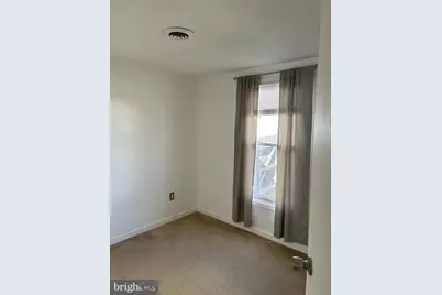 310 Ridge Avenue, Gloucester Township, NJ 08029 - Photo 8