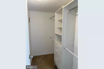 310 Ridge Avenue, Gloucester Township, NJ 08029 - Photo 10