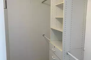 310 Ridge Ave, Gloucester Township, NJ 08029 - Photo 10