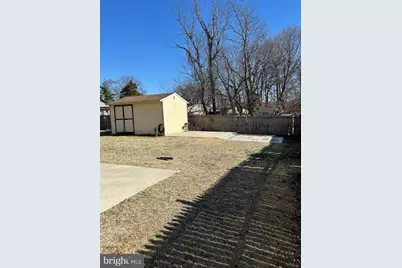 310 Ridge Avenue, Gloucester Township, NJ 08029 - Photo 12