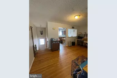 116 Laureba Avenue, Stratford, NJ 08084 - Photo 12