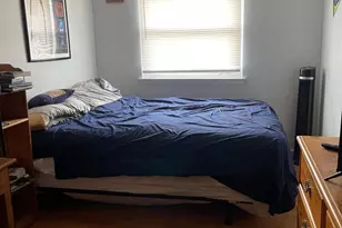 116 Laureba Ave, Stratford, NJ 08084 - Photo 18