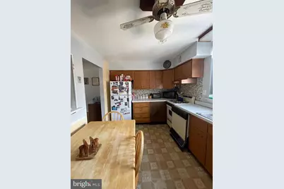 116 Laureba Avenue, Stratford, NJ 08084 - Photo 6