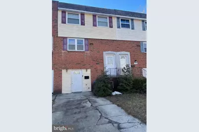 116 Laureba Avenue, Stratford, NJ 08084 - Photo 2