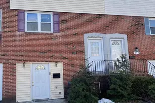 116 Laureba Ave, Stratford, NJ 08084 - Photo 2