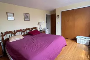 116 Laureba Ave, Stratford, NJ 08084 - Photo 14