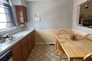 116 Laureba Ave, Stratford, NJ 08084 - Photo 8