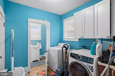 252 Rhoads Avenue, Haddonfield, NJ 08033 - Photo 26