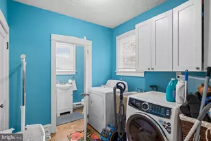 252 Rhoads Ave, Haddonfield, NJ 08033 - Photo 26