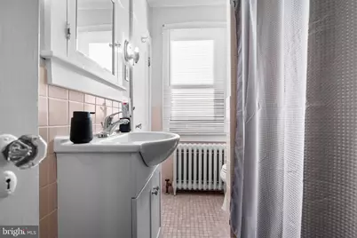 252 Rhoads Avenue, Haddonfield, NJ 08033 - Photo 10