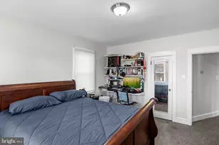 252 Rhoads Ave, Haddonfield, NJ 08033 - Photo 8