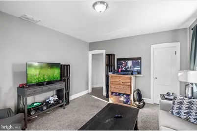 252 Rhoads Avenue, Haddonfield, NJ 08033 - Photo 6