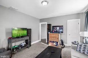 252 Rhoads Ave, Haddonfield, NJ 08033 - Photo 6