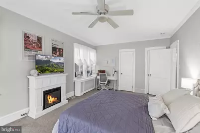 252 Rhoads Avenue, Haddonfield, NJ 08033 - Photo 22