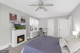 252 Rhoads Ave, Haddonfield, NJ 08033 - Photo 22