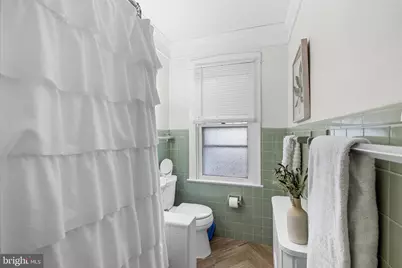 252 Rhoads Avenue, Haddonfield, NJ 08033 - Photo 24