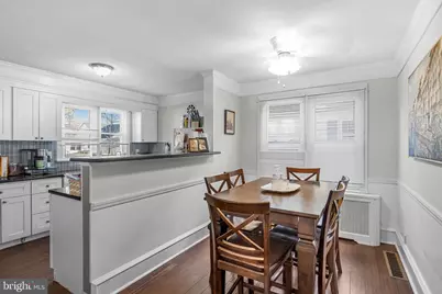 252 Rhoads Avenue, Haddonfield, NJ 08033 - Photo 28