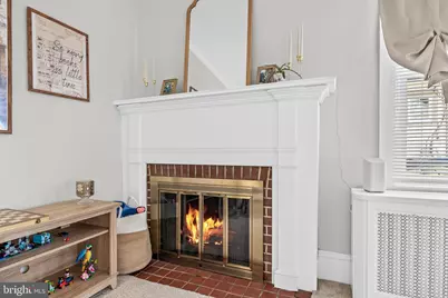 252 Rhoads Avenue, Haddonfield, NJ 08033 - Photo 20