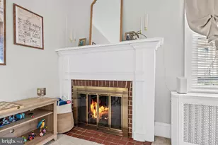 252 Rhoads Ave, Haddonfield, NJ 08033 - Photo 20