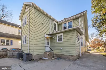 252 Rhoads Avenue, Haddonfield, NJ 08033 - Photo 34