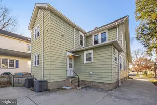 252 Rhoads Ave, Haddonfield, NJ 08033 - Photo 34