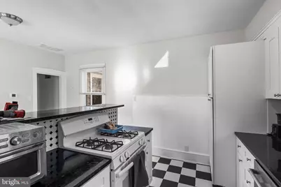 252 Rhoads Avenue, Haddonfield, NJ 08033 - Photo 14