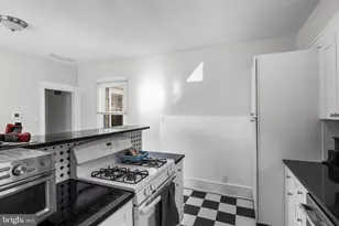 252 Rhoads Ave, Haddonfield, NJ 08033 - Photo 14