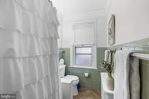 252 Rhoads Ave, Haddonfield, NJ 08033 - Photo 24