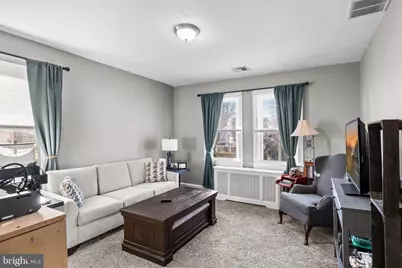 252 Rhoads Avenue, Haddonfield, NJ 08033 - Photo 4