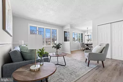 605 Tait Road, Somerdale, NJ 08083 - Photo 10