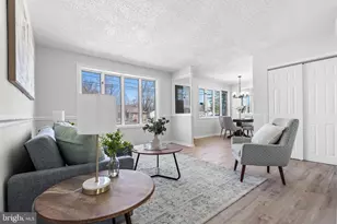 605 Tait Rd, Somerdale, NJ 08083 - Photo 10