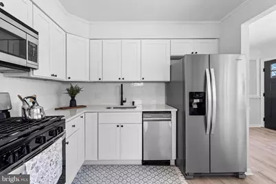 605 Tait Road, Somerdale, NJ 08083 - Photo 6