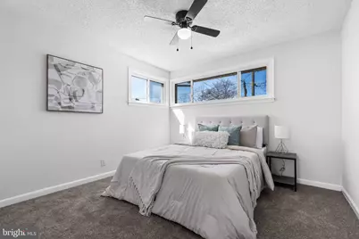 605 Tait Road, Somerdale, NJ 08083 - Photo 12