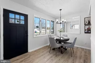 605 Tait Rd, Somerdale, NJ 08083 - Photo 2