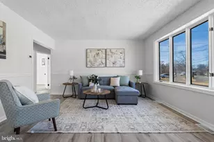 605 Tait Rd, Somerdale, NJ 08083 - Photo 8