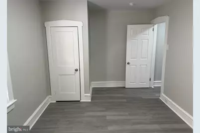 244 Mansion Avenue #B, Audubon, NJ 08106 - Photo 12