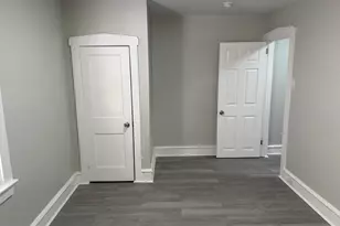 244 Mansion Ave, Audubon, NJ 08106 - Photo 12